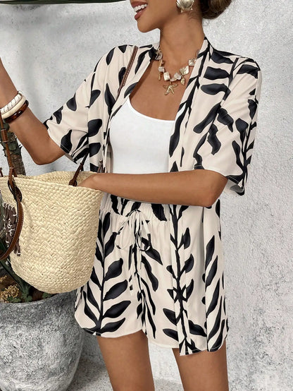 Summer Breeze Set