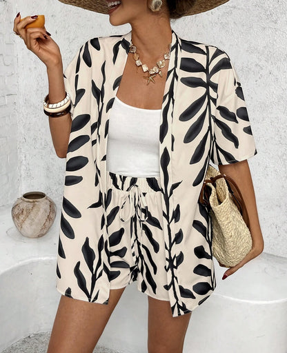 Summer Breeze Set