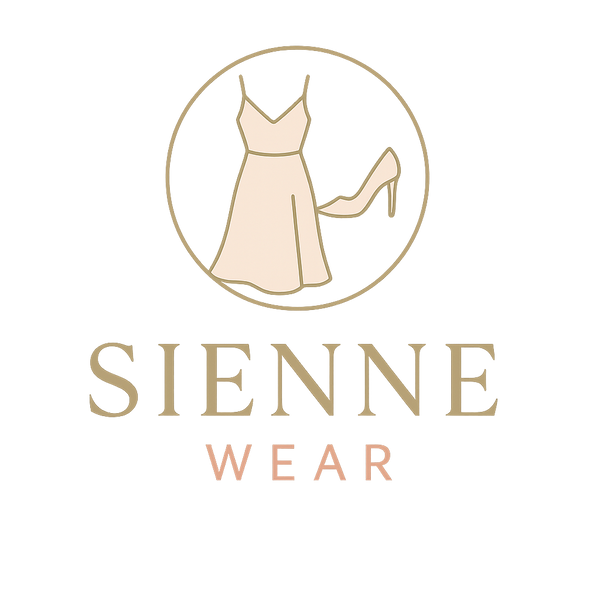 Sienna Wear
